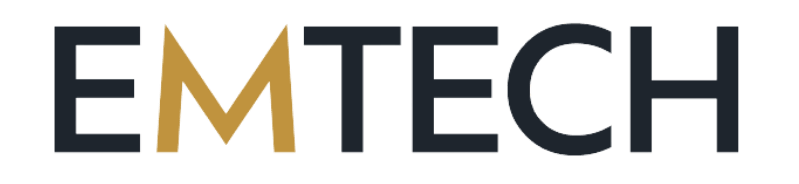 EMTECH