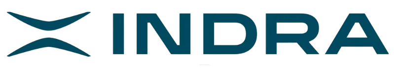 Indra Group