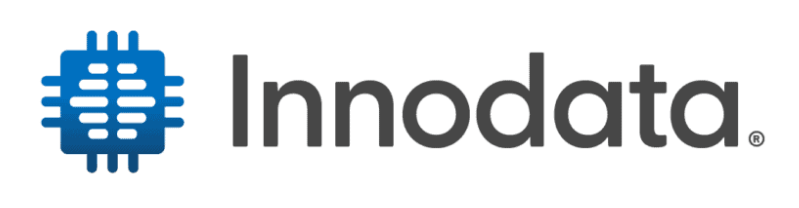 Innodata