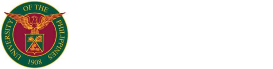university of the philippines